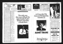 Castlegar News 1986-10-19, page 7