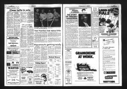 Castlegar News 1986-04-13, page 6