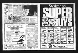 Castlegar News 1985-11-27, page 7