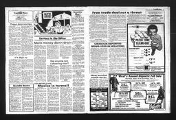 Castlegar News 1985-09-29, page 3