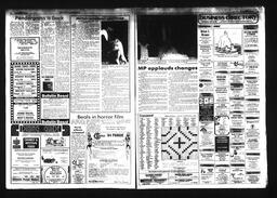 Castlegar News 1984-07-01, page 4
