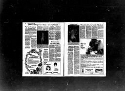 Castlegar News 1983-05-13, page 11