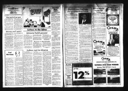 Castlegar News 1984-05-20, page 3