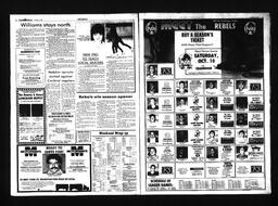 Castlegar News 1987-10-04, page 6