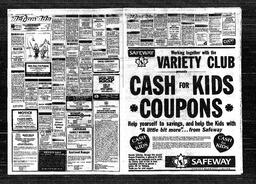 Castlegar News 1983-02-03, page 10