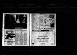 Castlegar News 1982-10-31, page 19