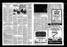 Castlegar News 1982-07-04, page 3