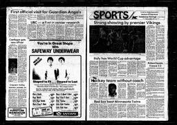 Castlegar News 1982-07-11, page 5