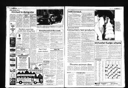 Castlegar News 1987-08-09, page 2