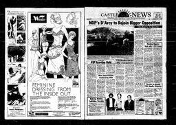 Castlegar News 1979-05-10, page 21