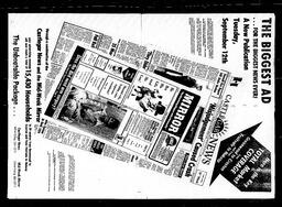 Castlegar News 1978-08-24, page 12
