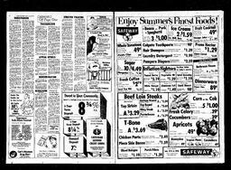 Castlegar News 1978-07-27, page 2