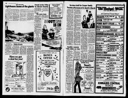 Castlegar News 1979-09-05, page 2