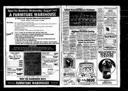 Castlegar News 1979-08-02, page 9