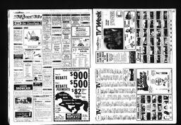 Castlegar News 1987-07-08, page 8