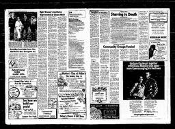 Castlegar News 1978-05-11, page 13