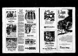 Castlegar News 1977-12-22, page 26