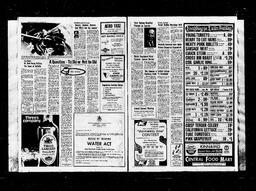 Castlegar News 1975-03-27, page 3