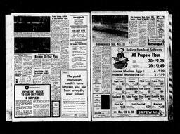 Castlegar News 1975-11-06, page 7
