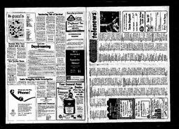 Castlegar News 1977-07-07, page 10