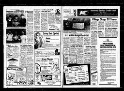 Castlegar News 1978-04-27, page 9