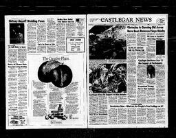 Castlegar News 1976-09-10, page 1