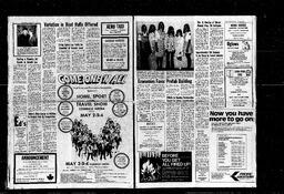Castlegar News 1974-05-02, page 7