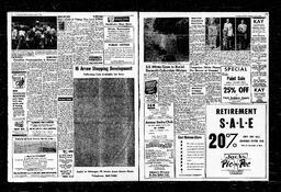 Castlegar News 1968-08-08, page 3