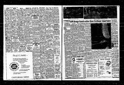 Castlegar News 1968-03-21, page 4