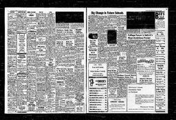 Castlegar News 1968-02-22, page 4