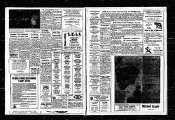 Castlegar News 1968-01-25, page 3