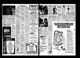 Castlegar News 1973-11-22, page 7