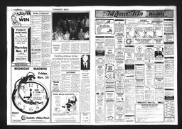Castlegar News 1986-11-23, page 7