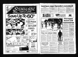 Castlegar News 1987-09-16, page 5