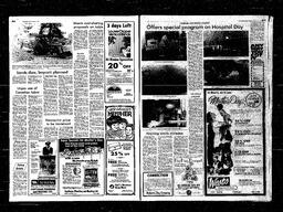 Castlegar News 1981-05-06, page 4
