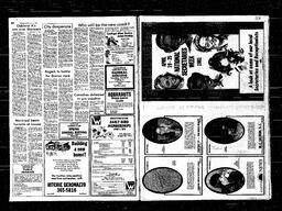 Castlegar News 1981-04-19, page 5