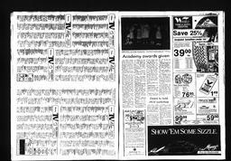 Castlegar News 1987-07-02, page 8