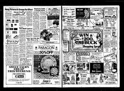 Castlegar News 1978-10-19, page 15