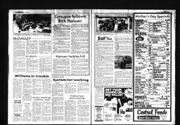 Castlegar News 1987-05-06, page 2