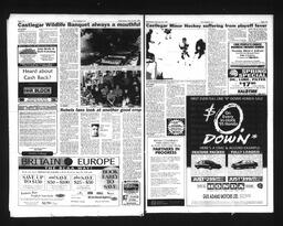   Castlegar Sun 1995-02-22   , page 6