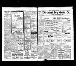   Rossland Evening Record 1899-05-31   , page 2