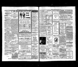   Rossland Evening Record 1899-06-28   , page 2