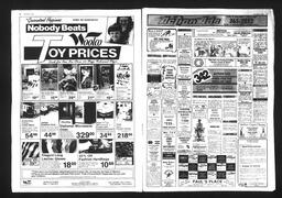 Castlegar News 1986-11-05, page 9