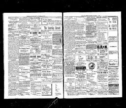   Rossland Evening Record 1898-11-29   , page 2