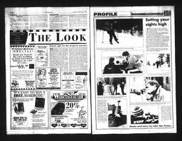   Castlegar Sun 1994-02-02   , page 8