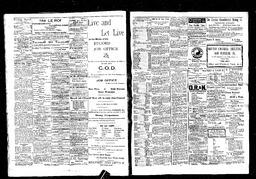   Rossland Evening Record 1898-01-10   , page 2