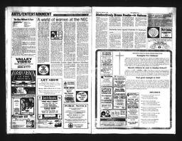   Castlegar Sun 1994-03-09   , page 12