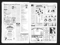   Castlegar Sun 1993-11-24   , page 12