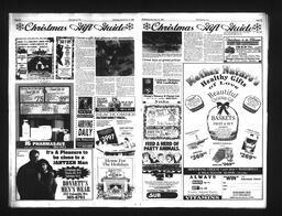   Castlegar Sun 1992-12-16   , page 10