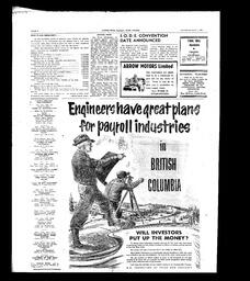   Castle News 1952-05-01   , page 8